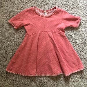 Hannah Anderson - Toddler dress